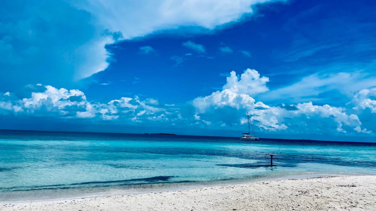 Stann Creek, Belize